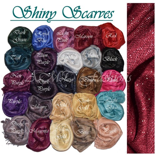 New eid plain - eid, shiny