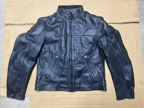 Frank thomas mens - thomas,