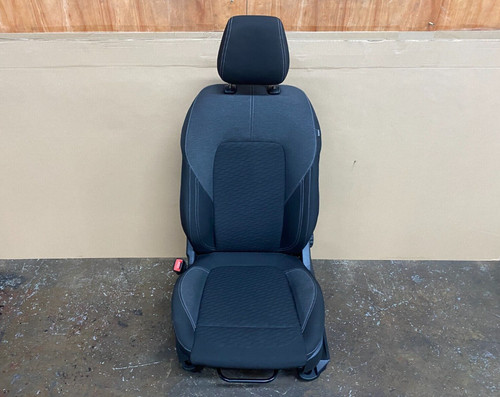 Ford puma passenger cloth - puma,