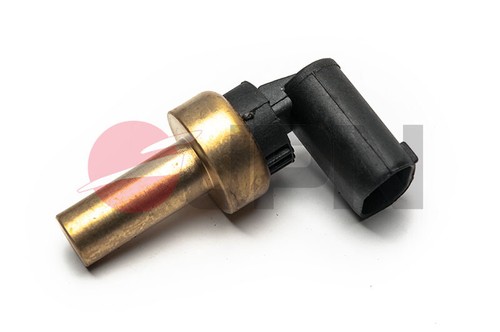 Sensor coolant temperature - sensor,,
