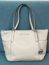 MICHAEL KORS Tote Bag Saffiano