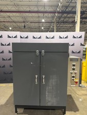 JPW ST333ATUL480V9KWC