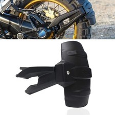 Bmw r1200gs r1250gs adv - bmw,