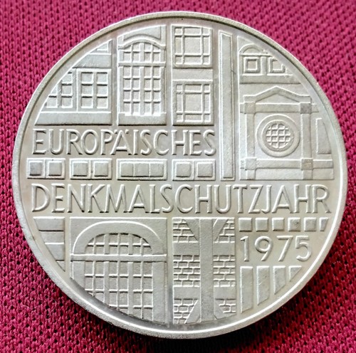 1975 west germany european - 1975,