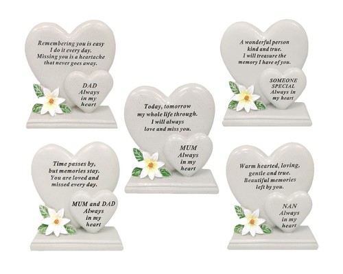 Memorial ornament tribute - memorial,