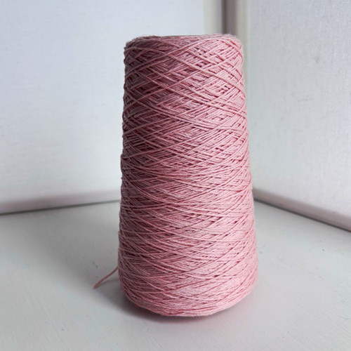 Yeoman yarns soft - cotton, 4