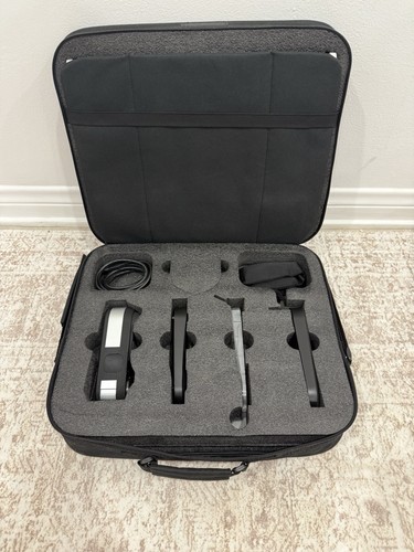 Rite pro - x-rite, i1