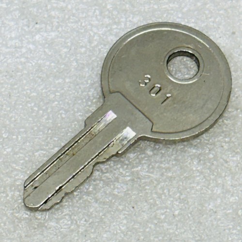 Sharp a102 xea102 - sharp,