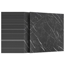 5m²/36pcs Tiles Thick