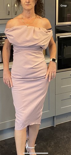 Kevan jon women pink - jon,