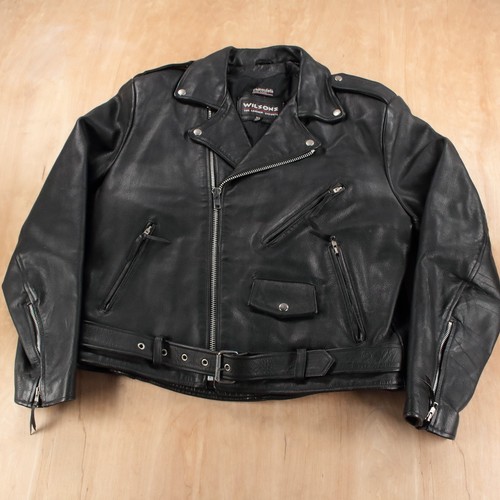 Vtg 90s y2k wilsons thinsulate - 90s,