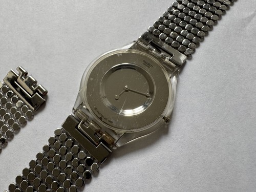 Swatch skin paved in - skin, “paved