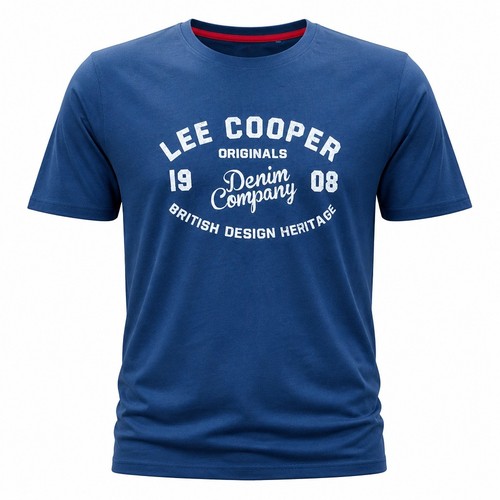 Lee cooper originals - lee, men's