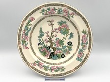 Sampson Bridgwood Ironstone -