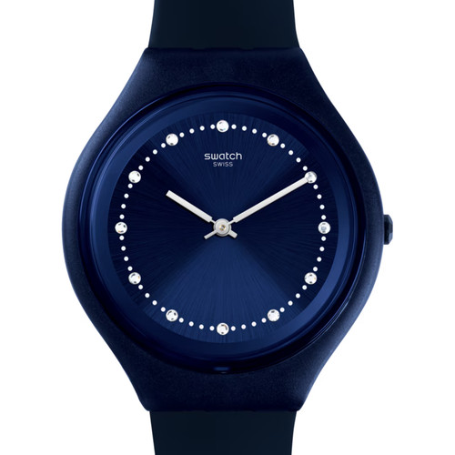 Superb 2017 swatch skin big - a,