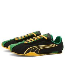 Puma H Street Jamaica Sneaker