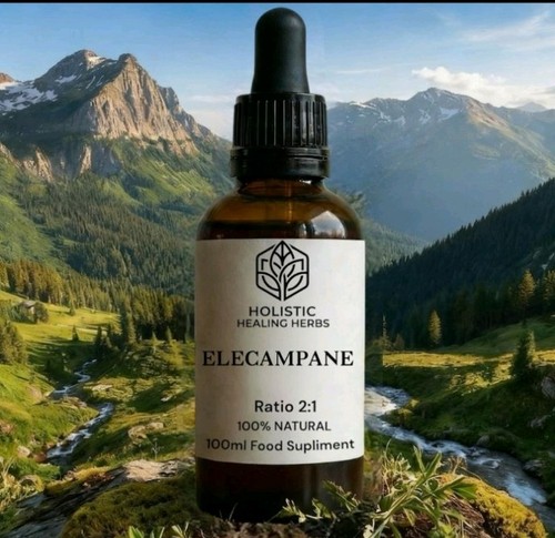 Holistic healing herbs - holistic,