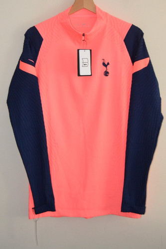 Bnwt tottenham hotspur pink - hotspur,