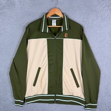 Nike Court Heritage Men's