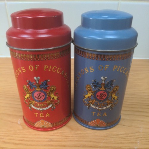 Small jacksons piccadilly - of,
