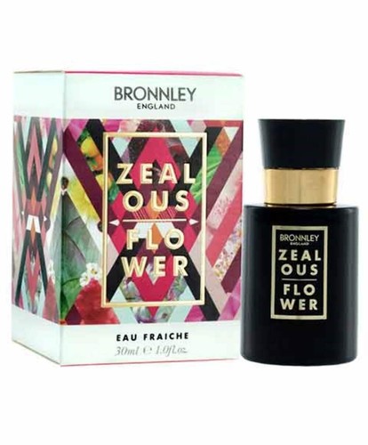 Bronnley england - england,