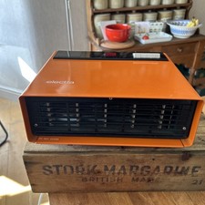 Vintage 1970's ELECTRA Bright