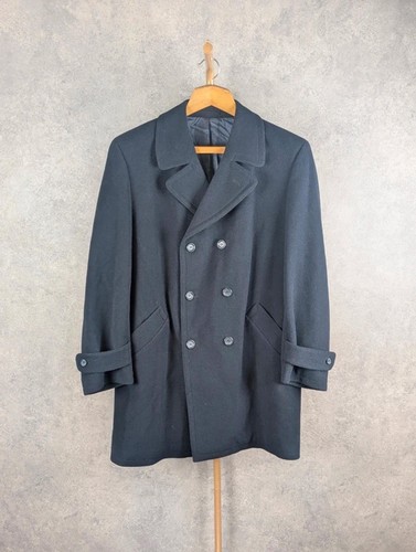 Next overcoat mens - next, xl