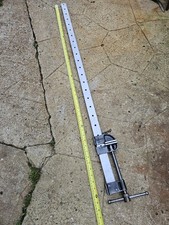 42" Capacity Record Sash Clamp