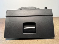 FORD MONDEO MK4 2013 GLOVE BOX