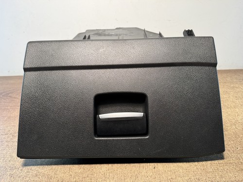 Ford mondeo mk4 - ford,