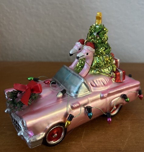 Brighten the season - brighten,
