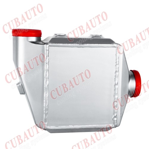Universal 230 270x - 230, 115mm