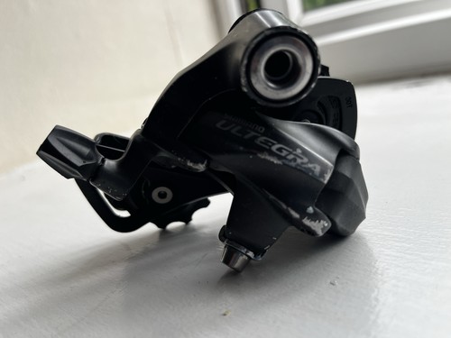 Shimano ultegra 6700 short - ultegra,