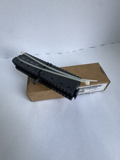 SIEMENS SIMATIC CONNECTOR