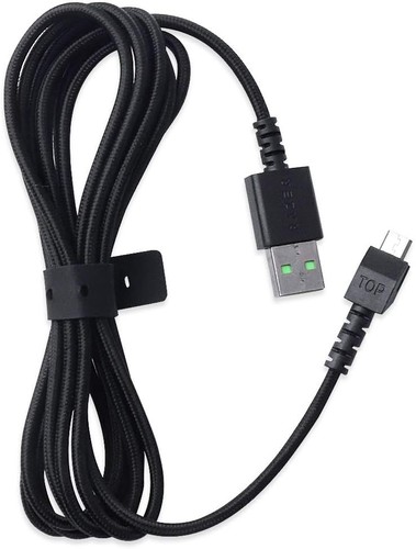 Huiyun new micro usb - new, data