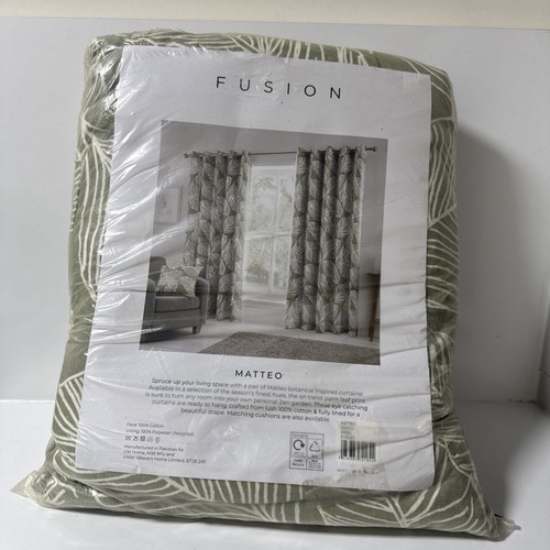 Fusion matteo 100 cotton - fusion,, matteo,