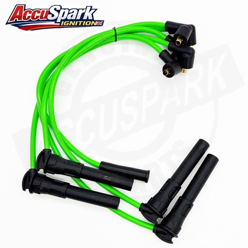 Mgf non vvc 8mm silicone - mgf,