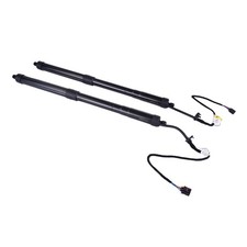 7N0827851E 2PCS ELECTRIC