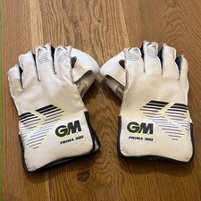 Gunn & Moore GM Prima 300