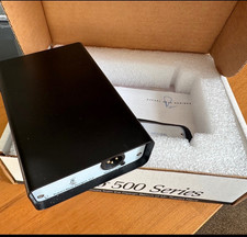 Rupert Neve RNDI Active DI Box