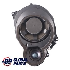 Speaker Mercedes SLK R171 Roadster Front Door Left N/S Harman Kardon A1718200302