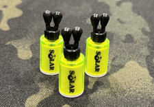 Solar Tackle Ipro Green