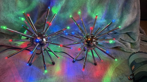 Sputnik space age - sputnik,