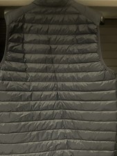 Marks & Spencer Men’s Gilet