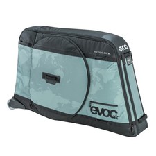 EVOC BIKE TRAVEL BAG XL COLOUR