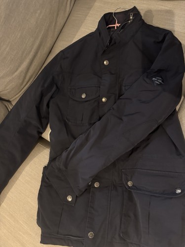 Hackett london men navy - london, men’s
