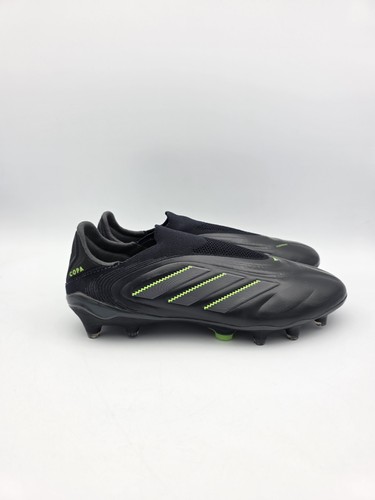 Adidas copa pure elite - copa, 3