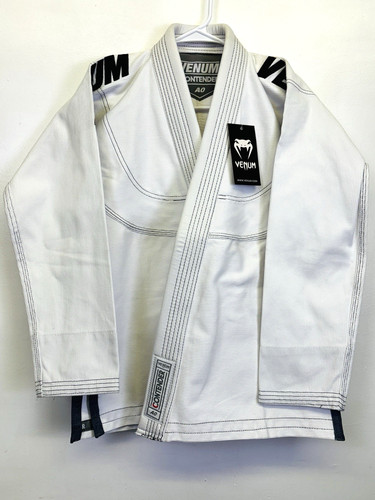 Venum contender evo bjj - venum,