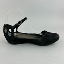 Camper Women's Shoes Size EU38
