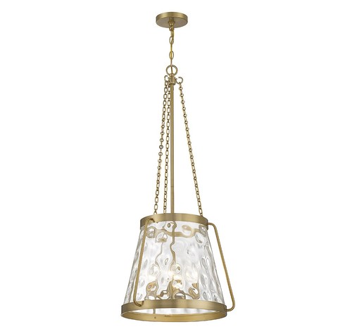 Savoy house lighting crawford - savoy,